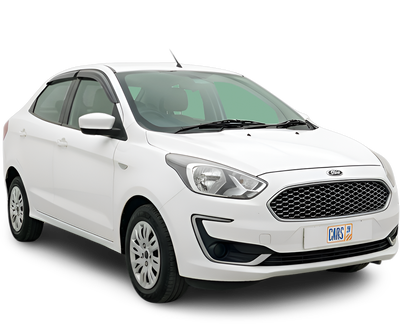 Ford Figo Aspire-img